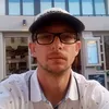 elliotfourmau24