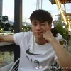 flashbitbayyy