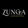 zunga.tocache
