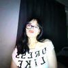 6sy30