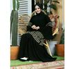 abaya899
