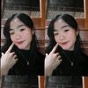 hiro532134655