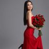 zhadira0