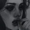 v13.k