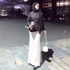 hymy_29