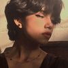 kirty_505