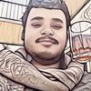user38nhlwgdjb
