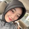ainunnabila🍒