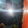 bingar_syaifi02