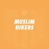 Muslim Hikers
