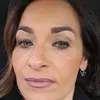 dora.galiero