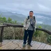 thonguyentran86