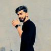 sheikh.4t6