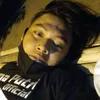 nuril8789