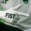 fist.lp