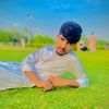salmantypist27