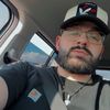 brandon.1210