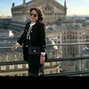 futylouactress
