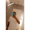 jeandybala3