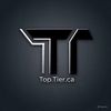 top.tier.ca