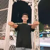 آلمـــدِريَدِيَ🥋🇮🇶