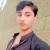 haaeen22