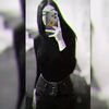 _itzxx_angela_