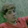 zainaldonald1