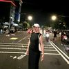 diniaalamsyahh_