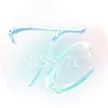 misstc2024
