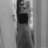 kira.xlr
