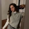 _lejla.1
