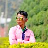 user6996411934627