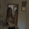 .rosovaaa_