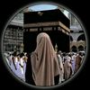 hafezar.aummo