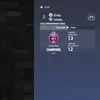 fxnqq__