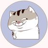 hoangglamk6