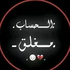 s_.amr