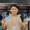 arka_idan