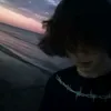 byelob_frozen777
