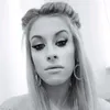 suz21x