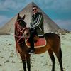 mohamedmedo7186