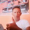 febrizal972
