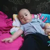 andoyo547