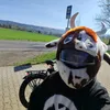 rohandrzejrobert