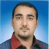 user5969014772836