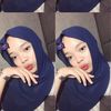 sceee_32