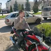 derbunov