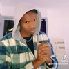 dramanesissoko23