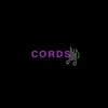 CORDS